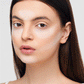 Sheglam Insta-Ready Face&Under Eye Setting Powder Duo - Translucent