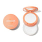 Sheglam Insta-Ready Face&Under Eye Setting Powder Duo - Translucent