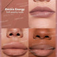 Sheglam Dynamatte Boom Long-Lasting Matte Lipstick 2.7g