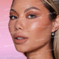 Sheglam Dynamatte Boom Long-Lasting Matte Lipstick 2.7g