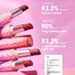 Sheglam Dynamatte Boom Long-Lasting Matte Lipstick 2.7g