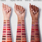 Sheglam Dynamatte Boom Long-Lasting Matte Lipstick 2.7g