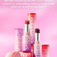 Sheglam Dynamatte Boom Long-Lasting Matte Lipstick 2.7g