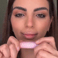 Sheglam Dynamatte Boom Long-Lasting Matte Lipstick 2.7g