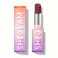 Sheglam Dynamatte Boom Long-Lasting Matte Lipstick 2.7g