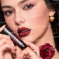 Sheglam Ember Rose Dynamatte Boom Long-lasting Matte Lipstick 2.7g My Beloved