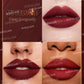Sheglam Ember Rose Dynamatte Boom Long-lasting Matte Lipstick 2.7g My Beloved