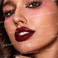 Sheglam Ember Rose Dynamatte Boom Long-lasting Matte Lipstick 2.7g My Beloved