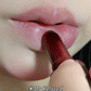 Sheglam Ember Rose Dynamatte Boom Long-lasting Matte Lipstick 2.7g My Beloved