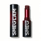 Sheglam Ember Rose Dynamatte Boom Long-lasting Matte Lipstick 2.7g My Beloved