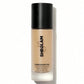 Sheglam Complexion Pro Long Lasting Breathable Matte Foundation 30ml