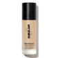 Sheglam Complexion Pro Long Lasting Breathable Matte Foundation 30ml
