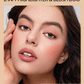 Sheglam Glam 101 Hybrid Highlighter & Blush Duo 4.7g/4.5g