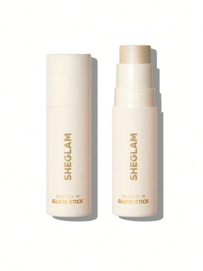 Sheglam Snatch 'N' Glow Stick 7g