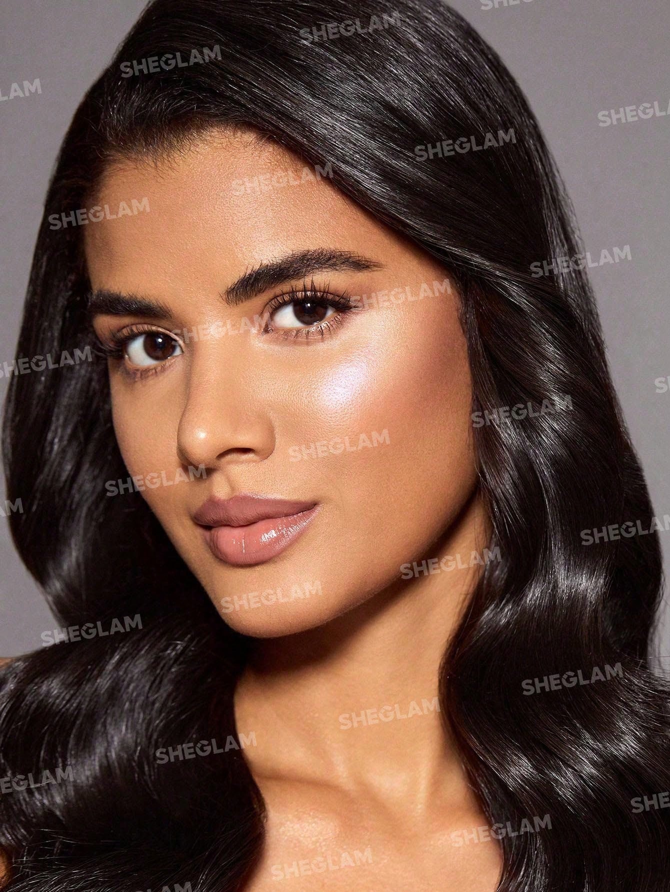 Sheglam Snatch 'N' Glow Stick 7g