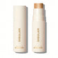 Sheglam Snatch 'N' Glow Stick 7g