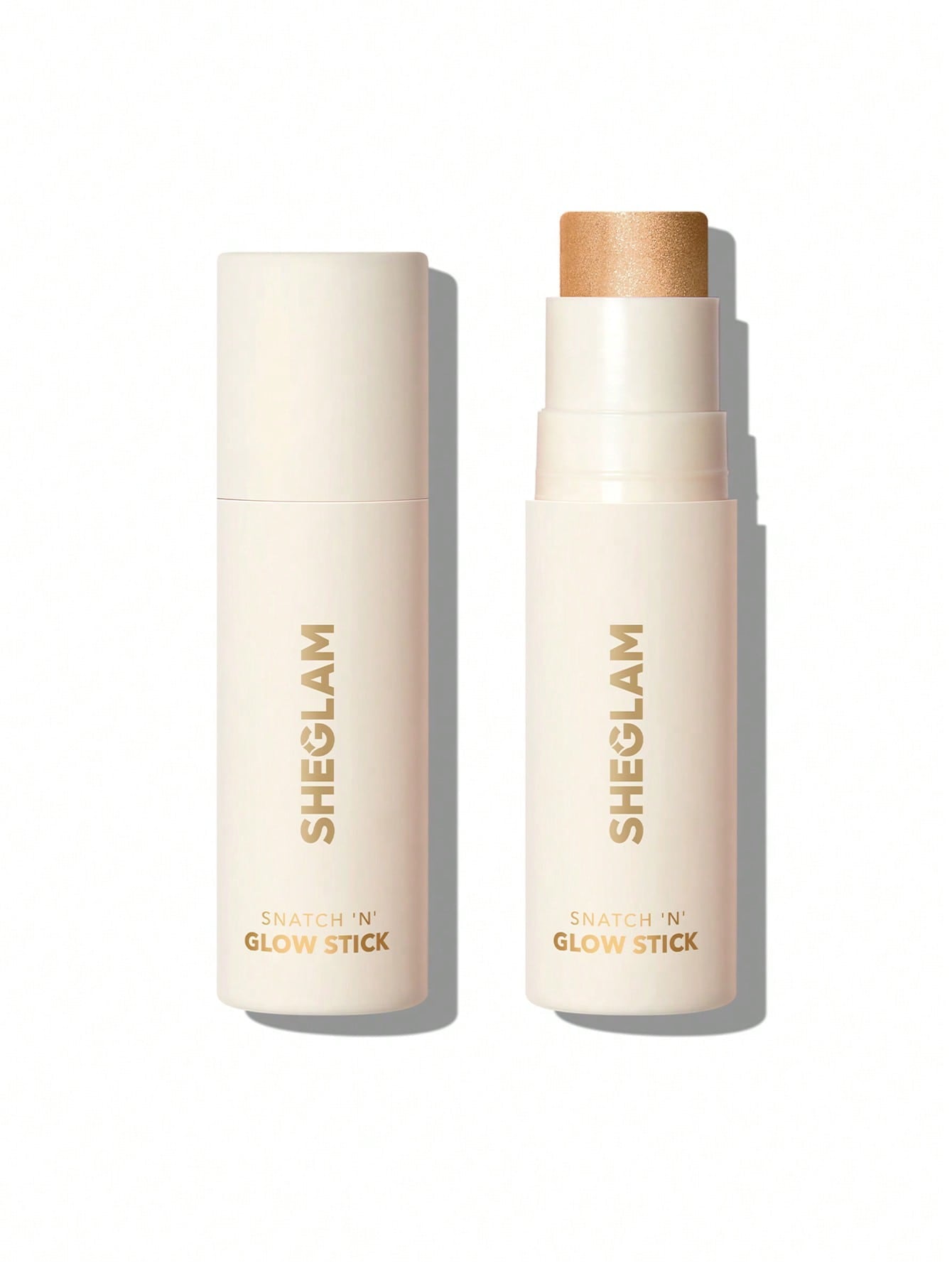 Sheglam Snatch 'N' Glow Stick 7g