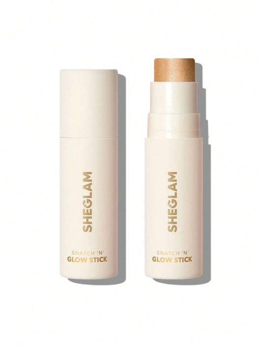 Sheglam Snatch 'N' Glow Stick 7g