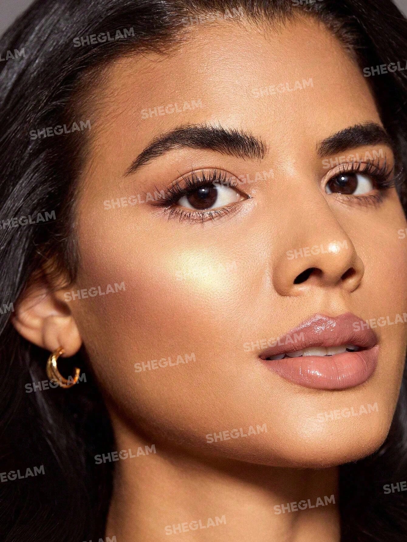 Sheglam Snatch 'N' Glow Stick 7g