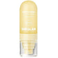 Sheglam Matte Fresh Setting Spray 55ml