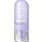 Sheglam Lock'd in Setting Spray 55ml
