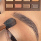 Sheglam Wonka Bar Eyeshadow Palette