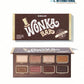 Sheglam Wonka Bar Eyeshadow Palette