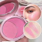 Sheglam Cheek 2 Cheek Blush Duo 8.3g