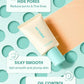 Sheglam Pore No More Primer 30g