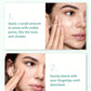 Sheglam Pore No More Primer 30g