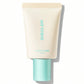 Sheglam Pore No More Primer 30g