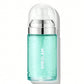 Sheglam Good Grip Hydrating Prime & Set Spray 55ml