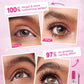 Sheglam Mascara Ultra Lash Lift 8ml Black
