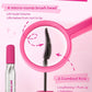 Sheglam Mascara Ultra Lash Lift 8ml Black