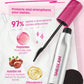 Sheglam Mascara Ultra Lash Lift 8ml Black