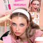 Sheglam Mascara Ultra Lash Lift 8ml Black