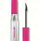 Sheglam Mascara Ultra Lash Lift 8ml Black