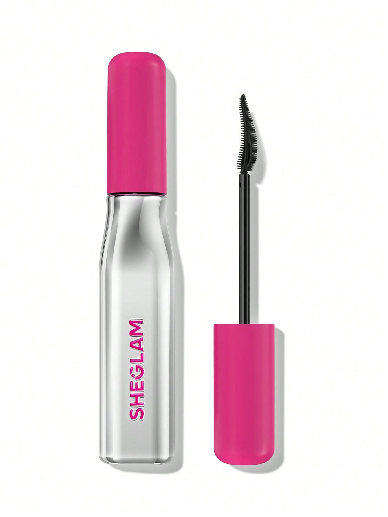 Sheglam Mascara Ultra Lash Lift 8ml Black
