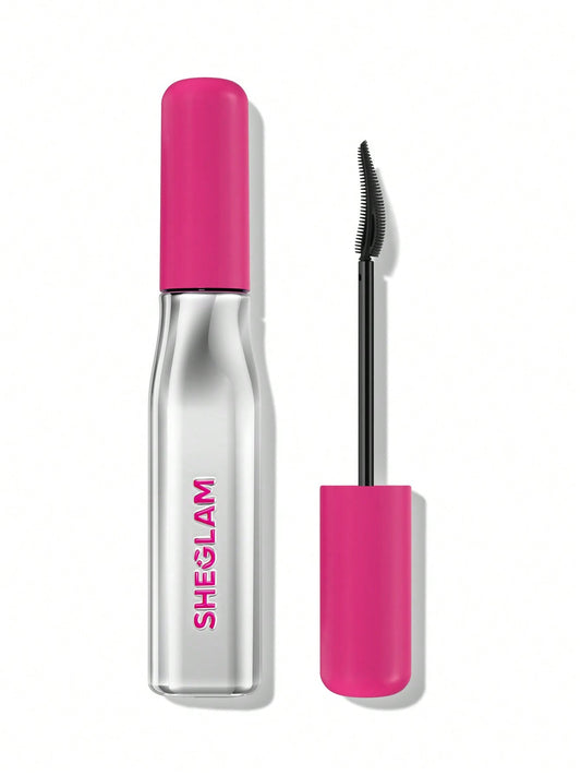 Sheglam Mascara Ultra Lash Lift 8ml Black