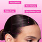 Sheglam Hair Styling Stick 30g