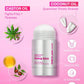 Sheglam Hair Styling Stick 30g