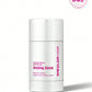 Sheglam Hair Styling Stick 30g