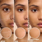 Sheglam Camera On Smooth & Blur Primer 30g
