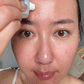 Sheglam Camera On Smooth & Blur Primer 30g