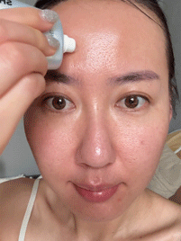 Sheglam Camera On Smooth & Blur Primer 30g