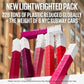 Maybelline Superstay Matte Ink 5ml