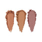 Bobbi Brown Brightening Brick 6.6g #6 Cranberry