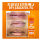 O'Keeffe's Lip Repair Lip Balm 4.2g