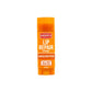 O'Keeffe's Lip Repair Lip Balm 4.2g