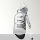 The Ordinary Niacinamide 10%+ Zinc 1% 30ml
